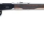 Winchester M94 SPORTER BLUE 38-55 Win 24-inch 8rd