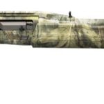 Winchester SX4 Hybrid Hunter Mossy Oak Obsession 12 GA 24" Barrel 4-Rounds