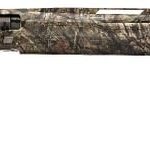 Winchester SX4 Universal Hunter 20 Gauge Semi Auto Shotgun 28" Barrel 3" Chamber 3 Rounds