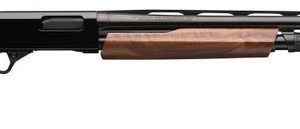 Winchester SXP High Grade Field Walnut 12 GA 26" Barrel 3"-Chamber 5-Rounds