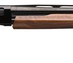 Winchester SXP High Grade Field Walnut 12 GA 28" Barrel 3"-Chamber 5-Rounds