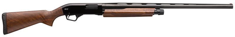 Winchester SXP High Grade Field Walnut 20 GA 28" Barrel 3"-Chamber 5-Rounds
