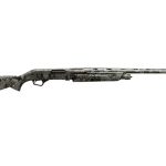 Winchester SXP Hunter Truetimber VSX 12 GA 28" Barrel 3.5"-Chamber 5-Rounds