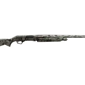 Winchester SXP Hunter Truetimber VSX 20 GA 26" Barrel 3.5"-Chamber 5-Rounds Fiber Optic Sight