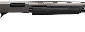 Winchester SXP Hybrid Gray 12 GA 28" Barrel 3"-Chamber 4-Rounds