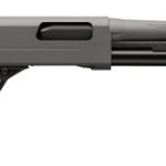 Winchester SXP Hybrid Defender TrueTimber Midnight / Gray 20 GA 18" Barrel 3"-Chamber 5-Rounds
