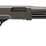 Winchester SXP Hybrid Defender Compact Carbon Grey 20 GA 18" Barrel 5-Rounds