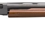 Winchester SXP Hybrid Field Wood / Gray 20 GA 26" Barrel 3"-Chamber 5-Rounds