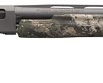 Winchester SXP Hybrid Hunter Truetimber VSX / Gray 20 GA 26" Barrel 3"-Chamber 4-Rounds