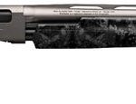 Winchester SXP Hybrid Hunter TrueTimber Midnight / Gray 12 GA 28" Barrel 3.5"-Chamber 4-Rounds