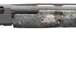 Winchester SXP Hybrid Hunter TrueTimber Midnight / Gray 12 GA 28" Barrel 3"-Chamber 4-Rounds