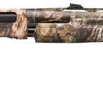 Winchester SXP Long Beard Mossy Oak DNA 12 GA 24" Barrel 3.5"-Chamber 4-Rounds