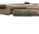 Winchester SXP Long Beard Hybrid TrueTimber Strata 20 GA 24" Barrel 3"-Chamber 5-Rounds