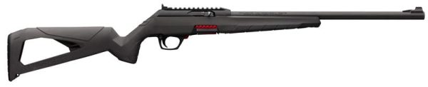 Winchester Wildcat .22LR 18" Barrel 10-Rounds