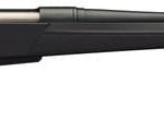 Winchester XPR .223 Rem 22" Barrel 5-Rounds
