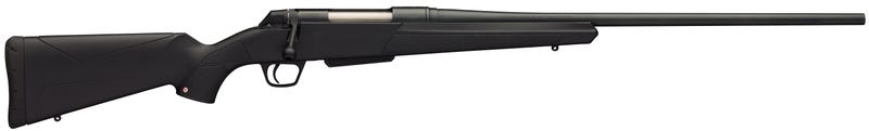 Winchester XPR .300 Win 26" Barrel 3-Rounds