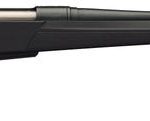 Winchester XPR .270 WSM 24" Barrel 3-Rounds