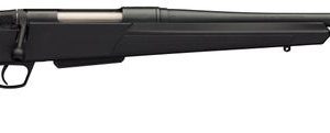 Winchester XPR 6.5 Creedmoor 22" Barrel 3-Rounds