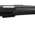Winchester XPR SR 6.5 Creedmoor 20" Barrel 3-Rounds