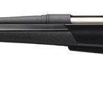 Winchester XPR 6.8 Western 24" Barrel 3-Rounds Left Hand