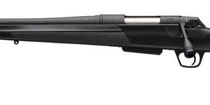 Winchester XPR 6.8 Western 24" Barrel 3-Rounds Left Hand