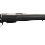 Winchester XPR Compact .243 Win 20" Barrel 3-Rounds