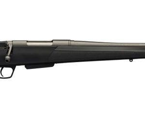 Winchester XPR Compact .243 Win 20" Barrel 3-Rounds