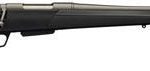 Winchester XPR Compact 6.5 Creedmoor 20" Barrel 3-Rounds
