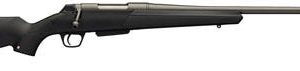 Winchester XPR Compact 6.5 Creedmoor 20" Barrel 3-Rounds