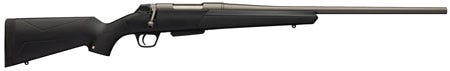 Winchester XPR Compact 6.5 Creedmoor 20" Barrel 3-Rounds