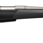 Winchester XPR Compact 350 Legend 20" Barrel 3-Rounds
