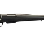 Winchester XPR Compact 6.8 Western 22" Barrel 3-Rounds