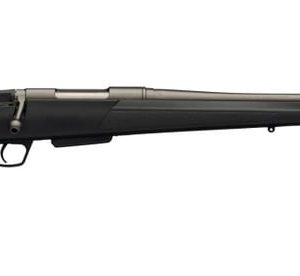 Winchester XPR Compact 6.8 Western 22" Barrel 3-Rounds
