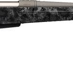 Winchester XPR Extreme Hunter TrueTimber Midnight .223 Rem 22" Barrel 4-Rounds