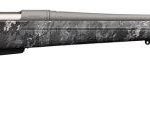 Winchester XPR Extreme Hunter TrueTimber Midnight .243 Win 22" Barrel 3-Rounds