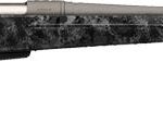 Winchester XPR Extreme Hunter TrueTimber Midnight .270 WSM 24" Barrel 3 Rounds