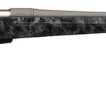 Winchester XPR Extreme Hunter TrueTimber Midnight 6.5 Creedmoor 22" Barrel 3 Rounds
