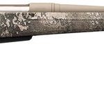 Winchester XPR Hunter TrueTimber Strata .400 Legend 22" Barrel 3-Rounds