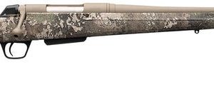 Winchester XPR Hunter TrueTimber Strata .400 Legend 22" Barrel 3-Rounds