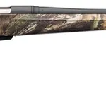 Winchester XPR Hunter Mossy Oak Country DNA .223 Rem 22" Barrel 5-Rounds