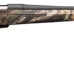 Winchester XPR Hunter Mossy Oak DNA 7mm-08 22" Barrel 3-Rounds