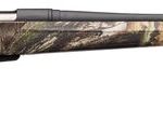 Winchester XPR Hunter Mossy Oak DNA .300 Win 26" Barrel 3-Rounds
