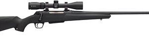 Winchester XPR Scope Combo .30-06 24" Barrel 3-Rounds Vortex Crossfire II
