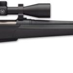 Winchester XPR .300 Win Mag 26" Barrel 3 Rounds w/ Vortex Crossfire II 3-9x40mm Scope