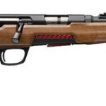 Winchester Xpert Sporter SR Walnut .22 LR 16.5" Barrel 10-Rounds