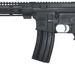 Windham Weaponry RP11SFS-7 LE-AR Pistol
