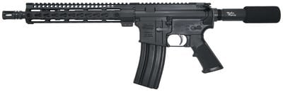 Windham Weaponry RP11SFS-7 LE-AR Pistol