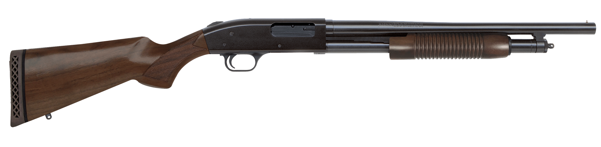 MOSSBERG 500 RETROGRADE for sale Miami Shooters Supply