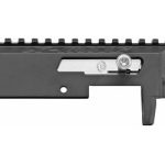 Tactical Solutions X-Ring 10/22 Receiver Matte Black .22 LR