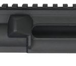 Yankee Hill Machine Company YHM-110 Flat Top Stripped Upper Receiver